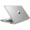 HP 250 G9 Asteroid Silver (85A26EA) - зображення 5