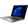 HP 250 G9 Asteroid Silver (85A26EA) - зображення 6