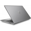 HP ZBook Power G10 (7C3N5AV_V8) - зображення 2