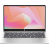 HP 15-fd0043ua Silver (834N6EA) - зображення 1