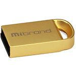   Mibrand 64 GB Lynx Gold (MI2.0/LY64M2G)