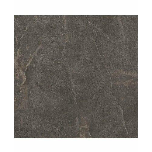 Almera Ceramica Lithos P.E. LITHOS ANTHRACITE MT RECT 1000х1000х10 - зображення 1