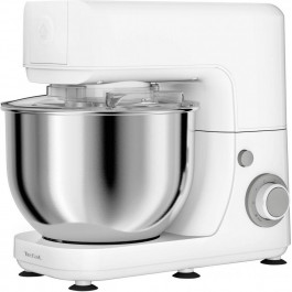   Tefal QB150138