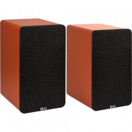   Elac Debut ConneX DCB41 Orange