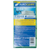 Buroclean Губки кухонні  EuroStandart крупнопористі 5 шт. (4823078910691) - зображення 1