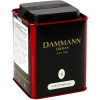 Dammann Чай чорний  Freres The 4 Fruits Rouges 100 г (3259920067496) - зображення 1