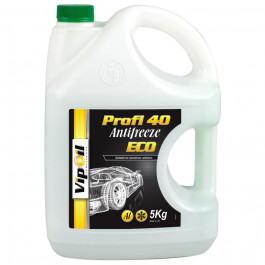   VipOil ECO Profi 40 5кг