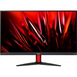   Acer Nitro KG272S (UM.HX2EE.S01)