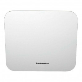   Falmec TAB 80 White (800)