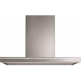   Falmec LUMINA NRS Isola 90 Stainless Steel (800)