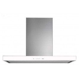   Falmec LUMINA NRS 90 White (800)