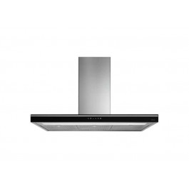   Falmec LUCE Isola 90 Black (800)