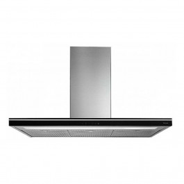   Falmec LUCE 90 Black (800)