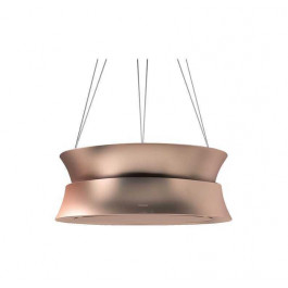   Falmec DAMA Isola 60 Copper (600)