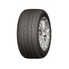 Aplus A502 (245/45R18 100V) - зображення 1