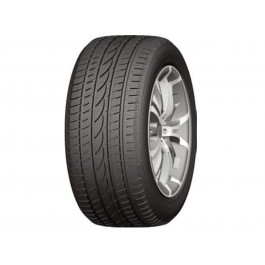   Aplus A502 (245/45R18 100V)