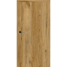   HYGGE ARVIKA Basic Catanya Oak