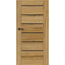   HYGGE ARVIKA Midia BG Catanya Oak