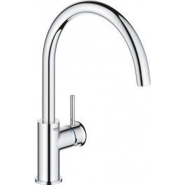   GROHE BauClassic 30577000