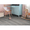 Quick-Step Balance Click Plus History Oak Grey (BACP40037) - зображення 1