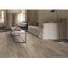 Quick-Step Balance Click Plus Cottage Oak Brown Grey (BACP40026) - зображення 1