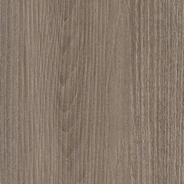   Ado floor Pine Wood (ADO.FL1000)