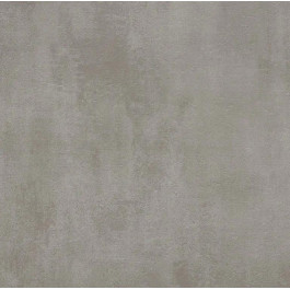   Ado floor Concrete Stone (ADO.FL4010)