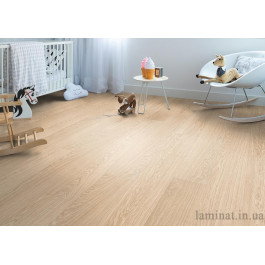   Quick-Step Livyn Pulse Click Plus (PUCP40097)