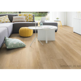   Quick-Step Livyn Pulse Click Plus (PUCP40081)