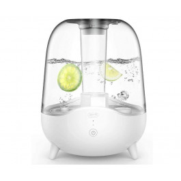   Deerma Humidifier White DEM-F325