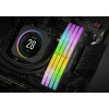 Corsair 32 GB (2x16GB) DDR5 6000 MHz Vengeance RGB (CMH32GX5M2B6000C40) - зображення 5