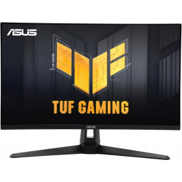   ASUS TUF Gaming VG279QM1A (90LM05X0-B01370)