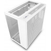 NZXT H9 Elite Matte White (CM-H91EW-01) - зображення 4