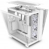 NZXT H9 Elite Matte White (CM-H91EW-01) - зображення 5