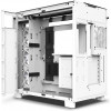 NZXT H9 Elite Matte White (CM-H91EW-01) - зображення 6