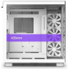 NZXT H9 Elite Matte White (CM-H91EW-01) - зображення 7