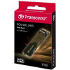 Transcend MTE245S 1 TB (TS1TMTE245S) - зображення 3