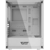 DarkFlash DK100 White - зображення 8