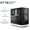 HYTE Y40 White (CS-HYTE-Y40-BW) - зображення 2