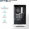 HYTE Y40 White (CS-HYTE-Y40-BW) - зображення 3