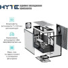 HYTE Y40 White (CS-HYTE-Y40-BW) - зображення 5