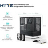 HYTE Y40 White (CS-HYTE-Y40-BW) - зображення 6