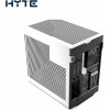 HYTE Y40 White (CS-HYTE-Y40-BW) - зображення 7