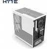 HYTE Y40 White (CS-HYTE-Y40-BW) - зображення 8