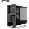 HYTE Y40 White (CS-HYTE-Y40-BW) - зображення 9