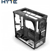 HYTE Y40 White (CS-HYTE-Y40-BW) - зображення 10