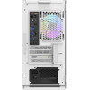 DarkFlash DLM200 White - зображення 3