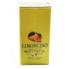 Negroni Лікер Limoncello Italiano 2л 11% (8005130003282) - зображення 1