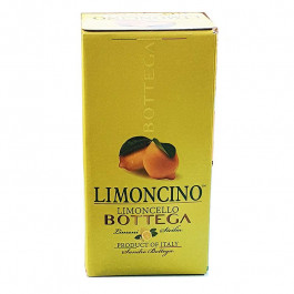   Negroni Лікер Limoncello Italiano 2л 11% (8005130003282)