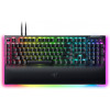 Razer BlackWidow V4 PRO Yellow Switch (RZ03-04681800-R3M1) - зображення 1